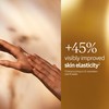 L'OCCITANE - Serum in Hand Cream Strawflower Shea Butter -