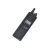 Z-TACTICAL AN/PRC-148 Dummy Radio Case