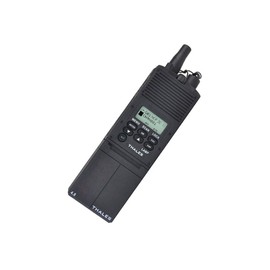 Z-TACTICAL AN/PRC-148 Dummy Radio Case