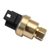 MOSYPT 161-1705 183-4760 197-8394 3-pin Oil Pressure Sensor – Replaces
