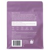 Epzen Relax Magnesium Bath Crystals 900g