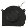 Laptop Cooling Fan Replacement 4 Pin Power Connector For Lenovo