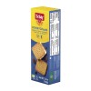 Unbranded (3 pack) Schar Gluten Free Honeygrams, Honey Cookies, 5.6