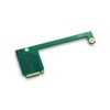 M2 Modified Board PCIE 4.0 for Rog Ally Handheld Console