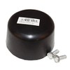 Connex COX622259 Spare Head for Paver’s Hammer, Black, 110 mm