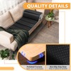 LAVEVE Heavy Duty Couch Cushion Support Board for Sagging Sofa,