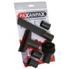 Paxanpax PFC922 Universal Vacuum Cleaner Tool Accessory Kit For 32