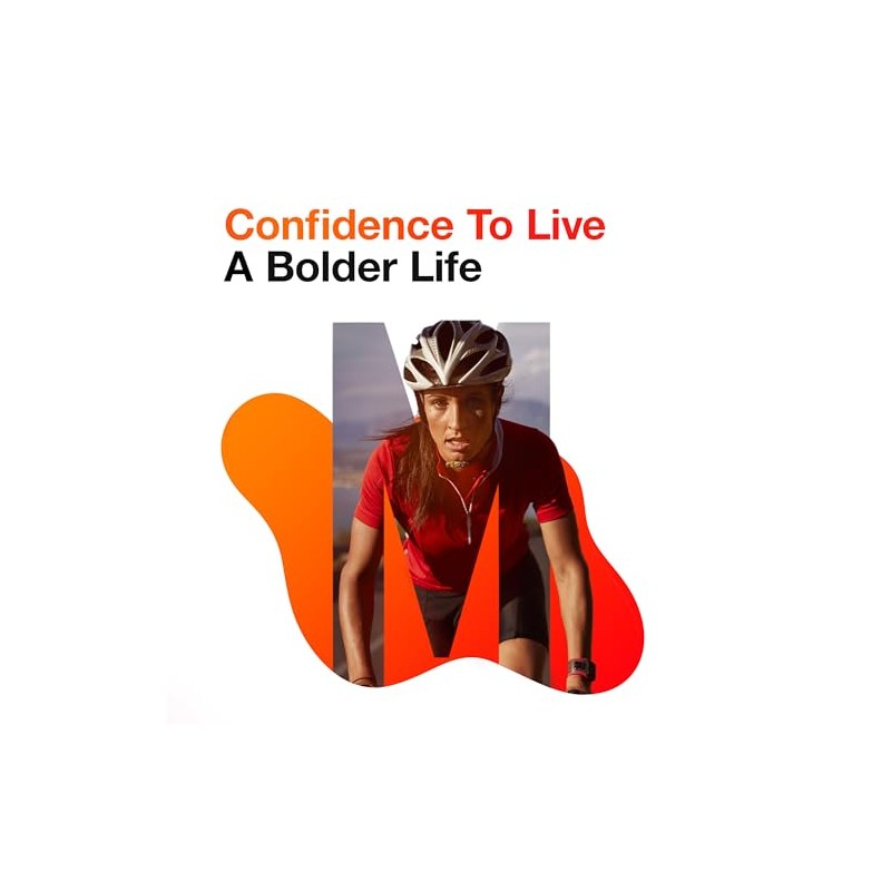 MegaRed 350mg Omega-3 Krill Oil, 130 softgels