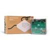 Nabu Casa Home Assistant Green