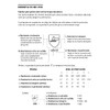 Truper GU-411, Guantes de poliéster recubiertos de látex, chicos