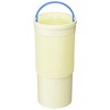 Kakudai 453-007 Kitchen Sink Interior Parts Sink Basket