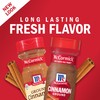 McCormick Ground Cinnamon, 4.12 oz (Pack of 12)