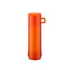 ROTPUNKT Insulated Flask 60 Jesper 0.75 L | Dual Function