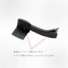 SIUTATDSH Thumb Grip Applicable Leica M11 M11P Thumbrest Camera Grip