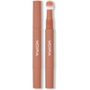 Moira Labial Liquido Cushion Kiss Lip Cream (004, Leather Brown)