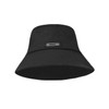 Bucket Hat, Extra Large, Deep, Large Size, Unisex, Wide Brim,