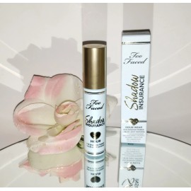 Too Faced Shadow Insurance 24 Hour Wear Eye Primer + Blue Light Defense 0.2oz