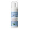 Weleda Gentle cleansing foam, 5 Ounce