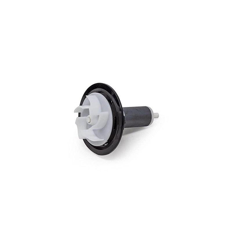 allpondsolutions Replacement Impeller for CUP-7000 Pond Pump