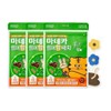 dongkookpharm 야외활동 필수템 마데카 썸머 향 패치 빅 12매입 x 3팩 Dongkook Pharm Outdoor Activity Essential Item Madeca Summer Scent Patch Big 12 Sheets x 3 Packs