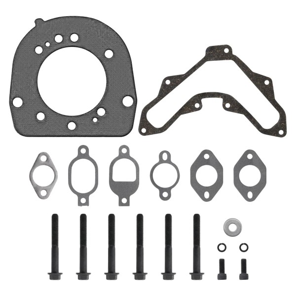 Autu Parts 20 841 01-S Cylinder Head Gasket, Rebuild kit