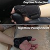 Hamshine Upgraded 2 in 1 Thumb Brace, Removable Thumb Spica