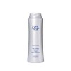 イナータス ローズ コンディショナー 300ml