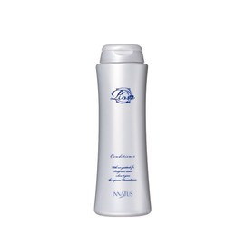 イナータス ローズ コンディショナー 300ml