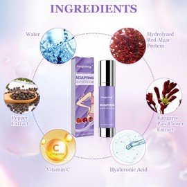 Fengyang Skin Firming and Rejuvenating Cream, Skin Firming Cream, Skin Firming Cream, Skin Firming Rejuvenating Serum, Lift & Firm Body Cream