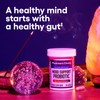 Physician’s Choice Mood Support Probiotic – Supports Healthy Stress Response,