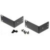 ConnectPRO RMK-1901 1U Rack-Mount Kit for ConnectPRO 4-port KVM Switches