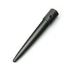 Shimizu Manufacturing 11035 Camel High Strength Yoseponte M20 x Total Length 6.3 inches (160 mm)