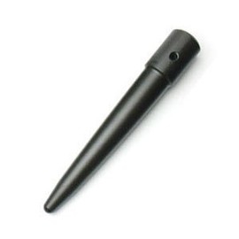 Shimizu Manufacturing 11035 Camel High Strength Yoseponte M20 x Total Length 6.3 inches (160 mm)