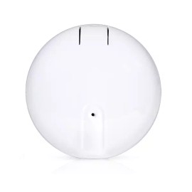 2GIG-FF1E-345 Wireless eSeries Encrypted FireFighter Listener-Transmitter