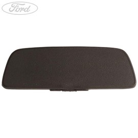 Ford Original Ranger from 201 Cover / Lid 1735767