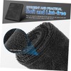 Alipis Car Drying Towel Extra Microfiber Highly Absorbent Cloth for