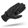 SHIMA OSLO Wind Men Motorcycle Gloves - All Year Round