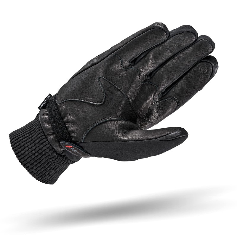 SHIMA OSLO Wind Men Motorcycle Gloves - All Year Round