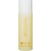 Yu-ki Natural Human-Shaped Ceramide Booster Lotion (Lotion) 2.7 fl oz