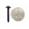 SFS For Jeep Interior Screws- #8 x 1/2" to 1"