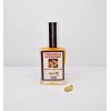PERFUME CON FEROMONAS VEN A MI ATRAE AL SER AMADO