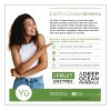 Yu Earth + Ocean Greens 30 Porciones
