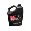 Swepco 714 Hydraulic Transmission Fluid Type TO-4/C-4 30wt. Gal.