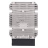 Buck Transformer DC 48V to DC 24V 960W 40A IP67