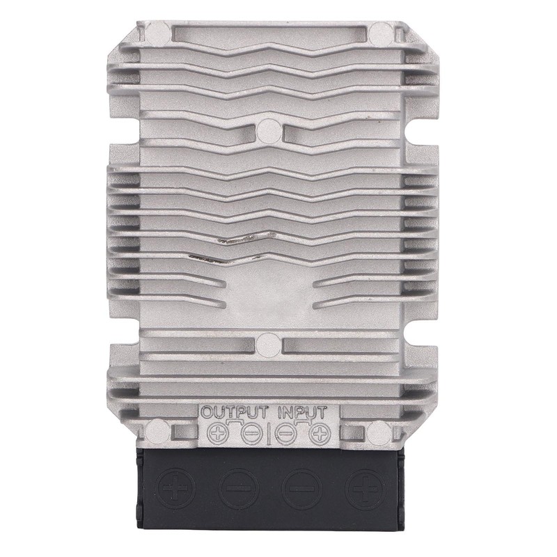 Buck Transformer DC 48V to DC 24V 960W 40A IP67