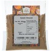 Old India Ajwain Ground 100g