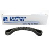 Borg Warner / MORSE HY-VO TRANSFER CASE CHAIN NEW MORSE