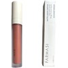 "FARMASI Pintalabios líquido mate 03 Sunset Breeze Waterproof, sin gluten,