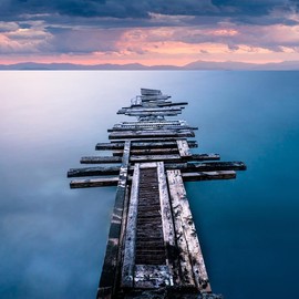 R&W Co. Odor Neutralizing Spray:_Leather