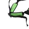 Kid Lift Sling Soft Comfortable Safe Strong Weight Capacity Kids